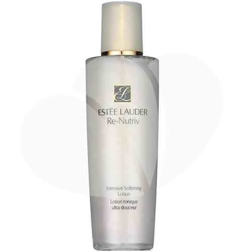 "Estee Lauder Re-Nutriv Intensive Softening Lotion 250ml"