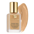 "Estee Lauder Double Wear Fondotinta Fluido A Lunga Tenuta N 2N1 Desert Beige 30ml"