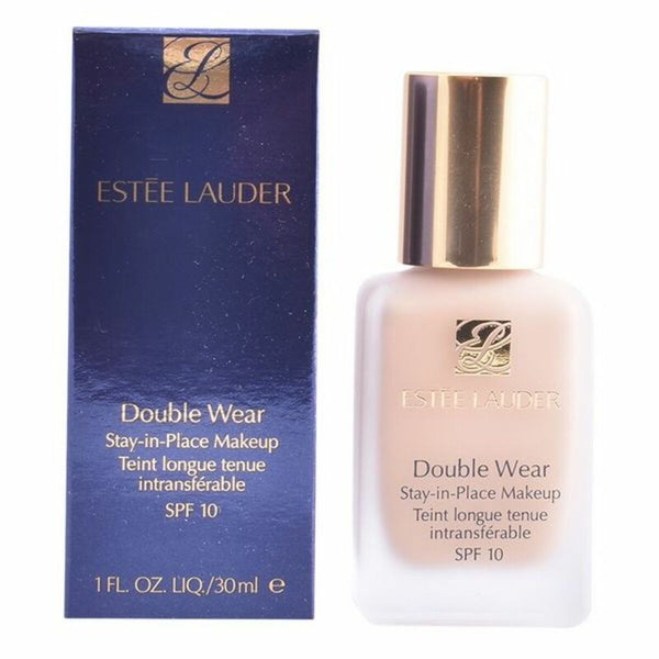 Tekoča podlaga za ličila Double Wear Estee Lauder 027131392378 (30 ml) (30 ml)