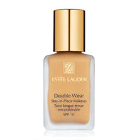 "Estee Lauder Double Wear Fondotinta Fluido A Lunga Tenuta 36 Sand 30ml"