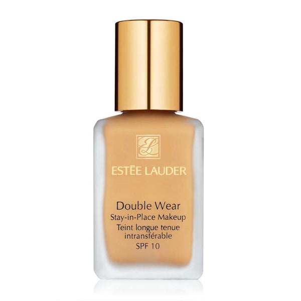 "Estee Lauder Double Wear Fondotinta Fluido A Lunga Tenuta 36 Sand 30ml"