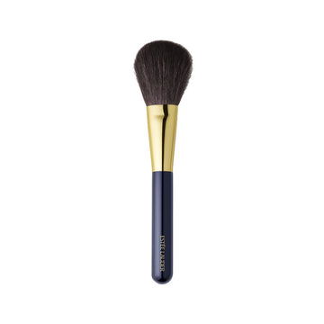 "Estee Lauder Powder Brush"