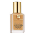 "Estee Lauder Double Wear Fondotinta Fluido A Lunga Tenuta N 2W1 Daw 30ml"