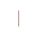 "Estee Lauder Double Wear Stay In Place Lip Pencil 03 Tawny"