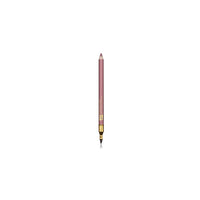 "Estee Lauder Double Wear Stay In Place Lip Pencil 06 Apple Cordial"