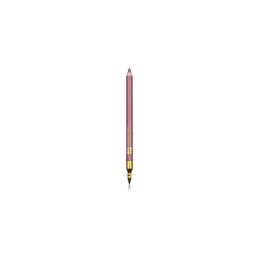 "Estee Lauder Double Wear Stay In Place Lip Pencil 06 Apple Cordial"