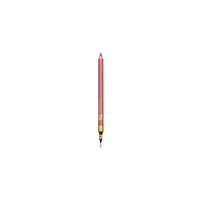 "Estee Lauder Double Wear Stay In Place  Lip Pencil 07 Red "