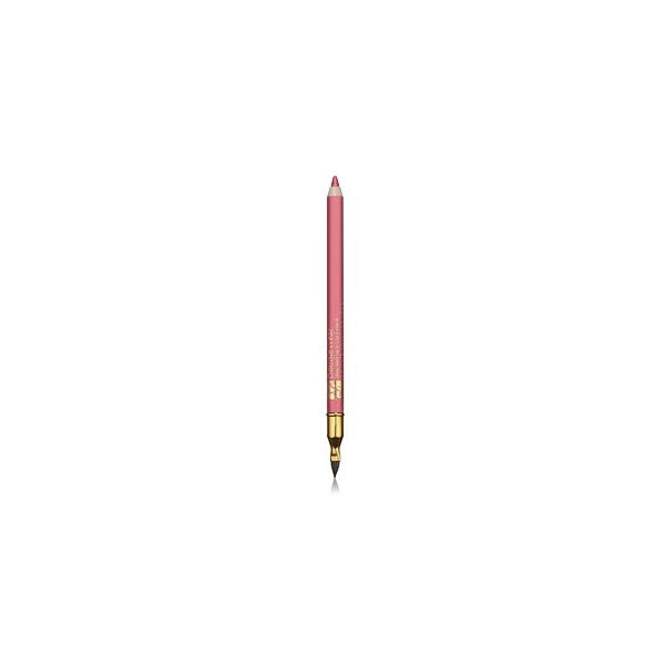 "Estee Lauder Double Wear Stay In Place  Lip Pencil 07 Red "