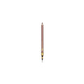 "Estee Lauder Double Wear Stay In Place Lip Pencil 09 Mocha"