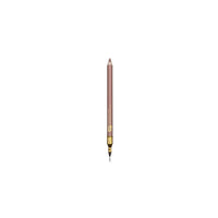 "Estee Lauder Double Wear Stay In Place Lip Pencil 09 Mocha"