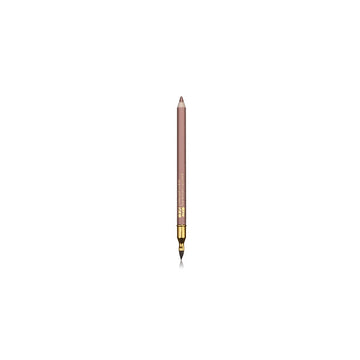 "Estee Lauder Double Wear Stay In Place Lip Pencil 09 Mocha"