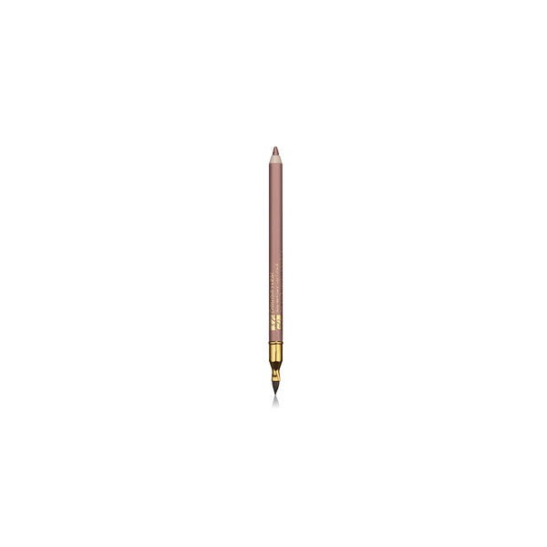 "Estee Lauder Double Wear Stay In Place Lip Pencil 09 Mocha"