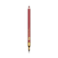 "Estee Lauder Double Wear Stay in Place Lip Pencil 14 Wine"