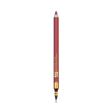 "Estee Lauder Double Wear Stay in Place Lip Pencil 14 Wine"