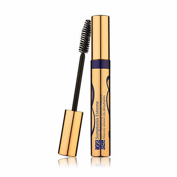 "Estee Lauder Sumptuous Extreme Mascara 01 Black"