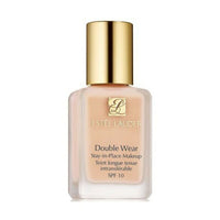 Liquid Make Up Base Double Wear Estee Lauder (30 ml) (30 ml)