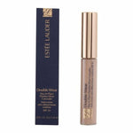 Facial Corrector Double Wear Estee Lauder