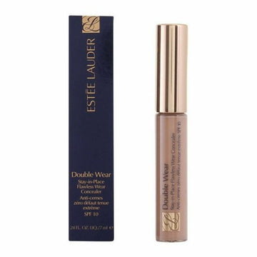 Facial Corrector Double Wear Estee Lauder