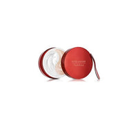 "Estee Lauder Nutritious Radiant Vitality 2 Step Treatment 50ml"