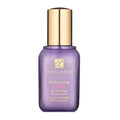 "Estee Lauder Perfectionist Cp R Wrinkle Lifting Serum Corrector 50ml"