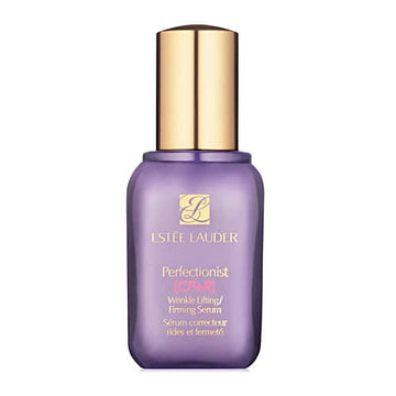 "Estee Lauder Perfectionist Cp R Wrinkle Lifting Serum Corrector 50ml"