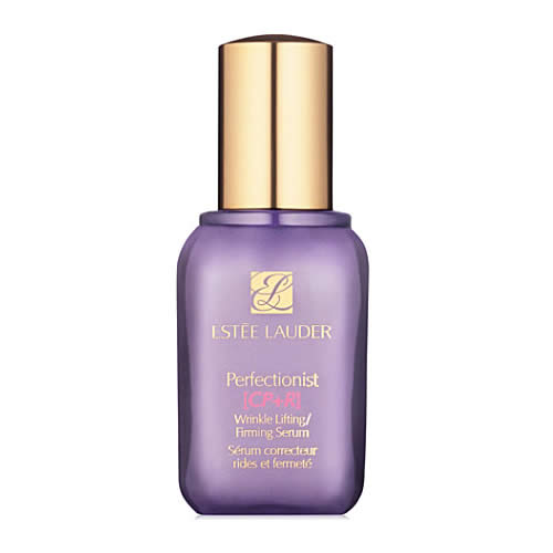 "Estee Lauder Perfectionist Cp R Wrinkle Lifting Serum Corrector 50ml"