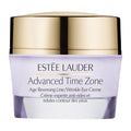 "Estee Lauder Advanced Time Zone Crema Occhi 15ml"