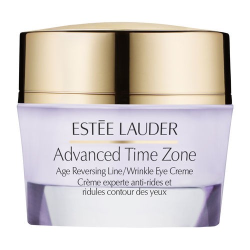 "Estee Lauder Advanced Time Zone Crema Occhi 15ml"