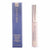 Facial Corrector Double Wear Estee Lauder