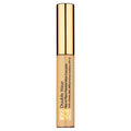 "Estee Lauder Double Wear Correttore A Lunga Tenuta Spf10 N 01 Light 7ml"