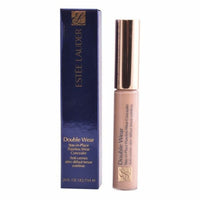 Facial Corrector Double Wear Estee Lauder