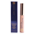 "Estee Lauder Double Wear Concealer 02 Light Medium 7ml"