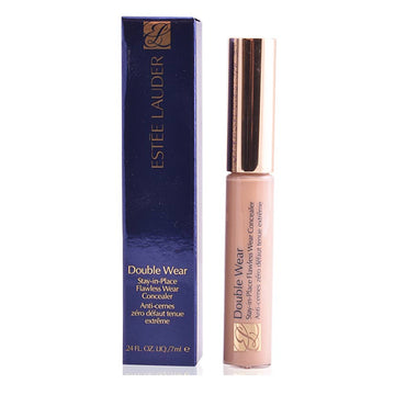 "Estee Lauder Double Wear Concealer 02 Light Medium 7ml"