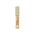 "Estee Lauder Double Wear Concealer 04N Medium Deep 7ml"