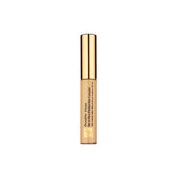 "Estee Lauder Double Wear Concealer 04N Medium Deep 7ml"