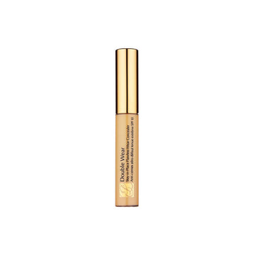 "Estee Lauder Double Wear Concealer 04N Medium Deep 7ml"