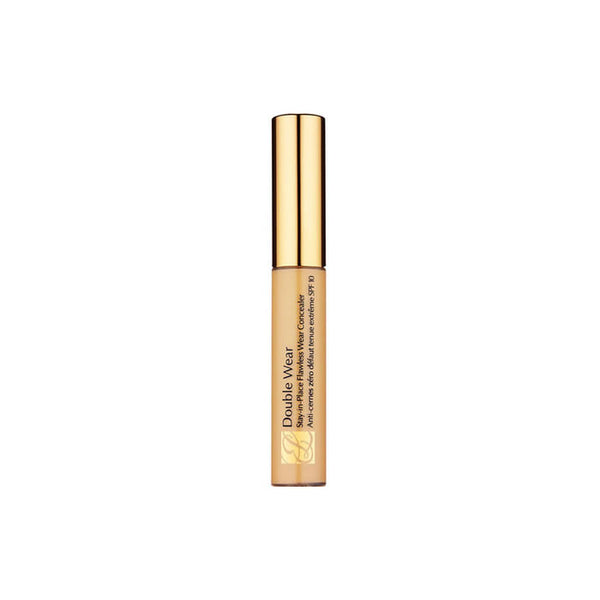 "Estee Lauder Double Wear Concealer 04N Medium Deep 7ml"