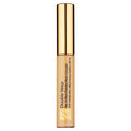 "Estee Lauder Double Wear Concealer 08 Medium 7ml"