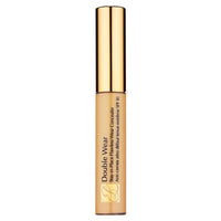 "Estee Lauder Double Wear Concealer 08 Medium 7ml"