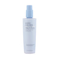 Facial Make Up Remover Take It Away Estee Lauder