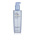 "Estee Lauder Take It Away Make Up Remover Lotion 200ml"