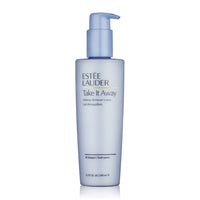 "Estee Lauder Take It Away Make Up Remover Lotion 200ml"