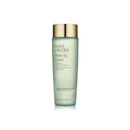 "Estee Lauder Perfectly Clean Multi-Action Toning Lozione 200ml"