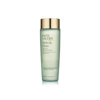 "Estee Lauder Perfectly Clean Multi-Action Toning Lozione 200ml"