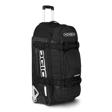 Sports Bag Ogio Rig 9800 123 l