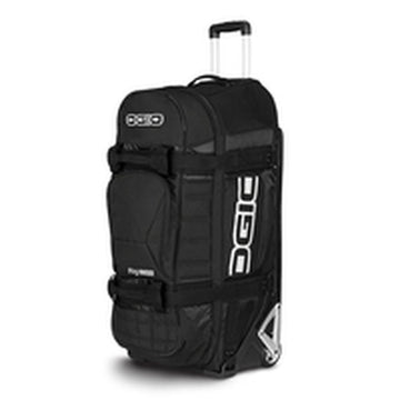 Sports Bag Ogio Rig 9800 123 l