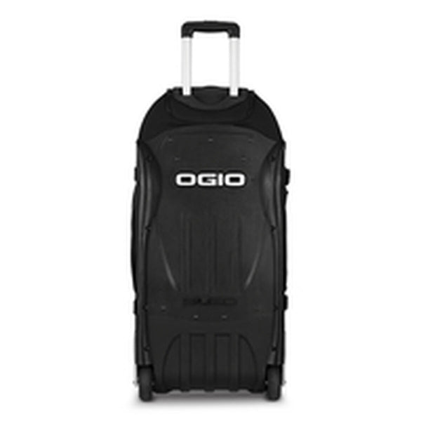 Sports Bag Ogio Rig 9800 123 l