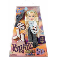 Doll Cloe Bratz 20 Yearz