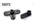 02072 Servo Horn Set