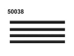 50038 Querlenkerstifte 4 Stück